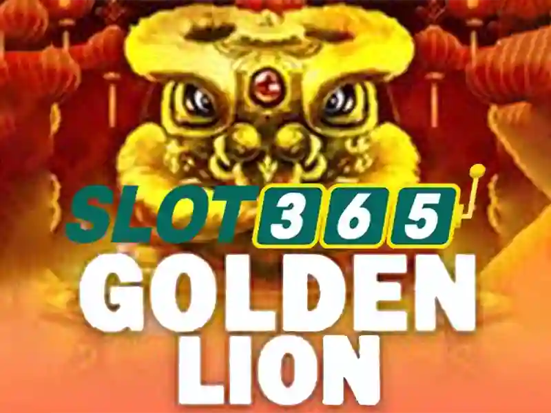 Hướng dẫn đăng ký nhanh tại Slot365