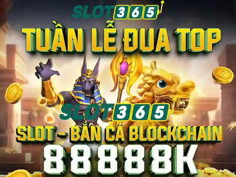 https://shayanco.org/images/text/slot365/slot365-text260312135.webp An toàn và thanh toán