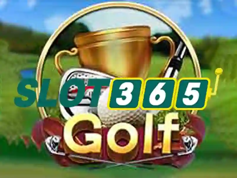 bắn cá Slot365 – Trải nghiệm đỉnh cao và nạp tiền Slot365