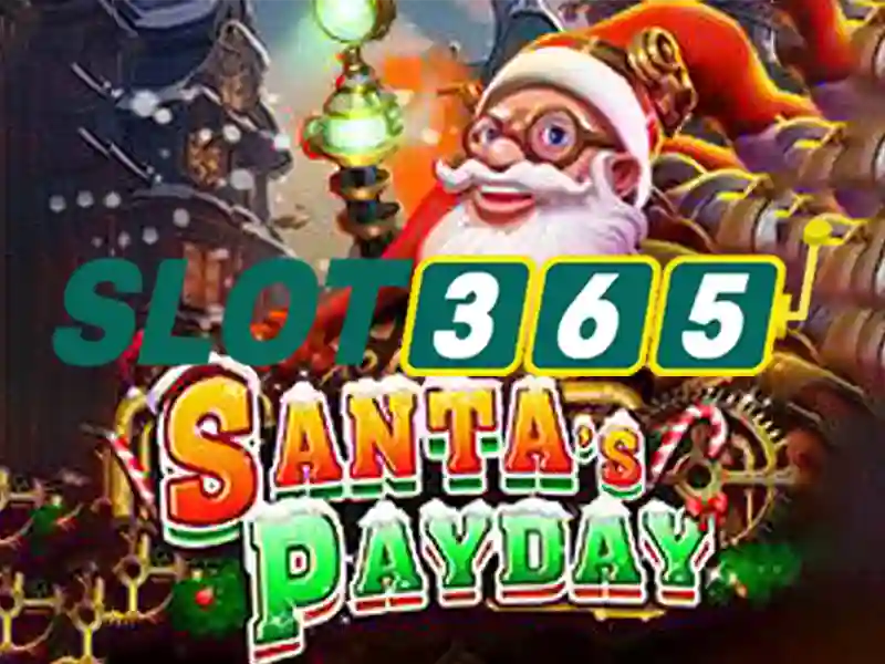 https://shayanco.org/images/text/slot365/slot365-text260312366.webp An toàn và công bằng
