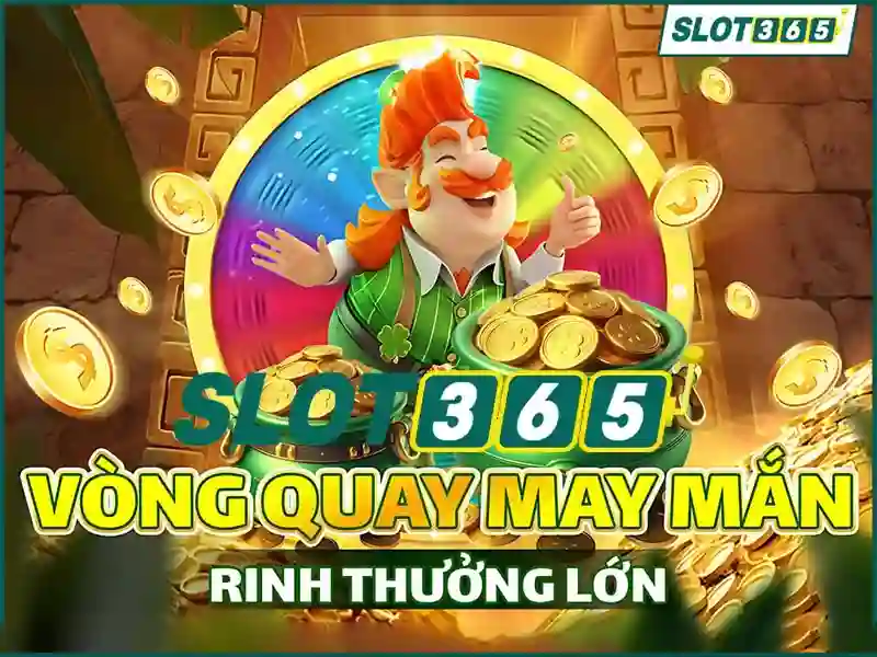đánh giá Slot365 – Tổng quan chủ đề và giá trị cốt lõi