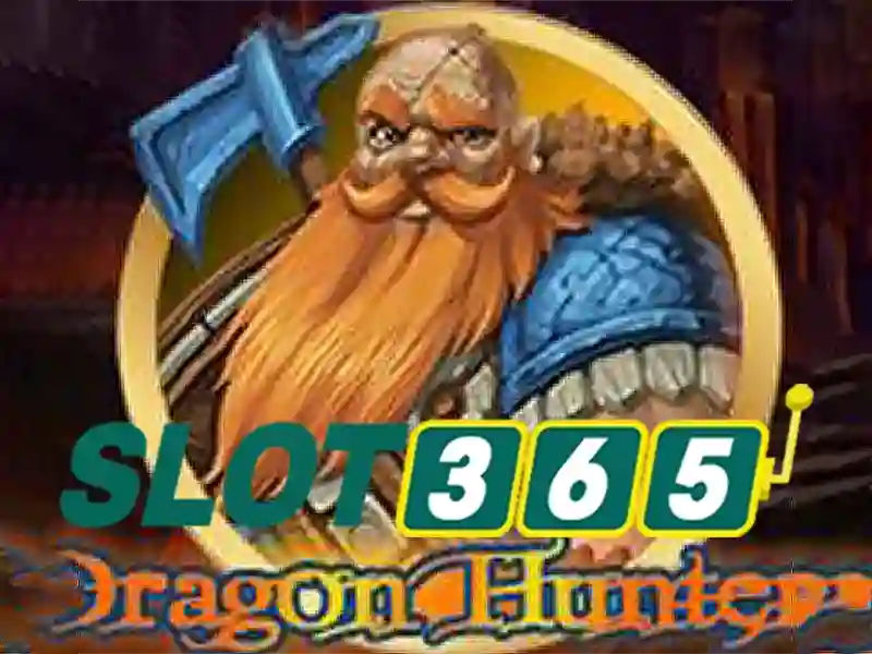 Lợi thế của Slot365