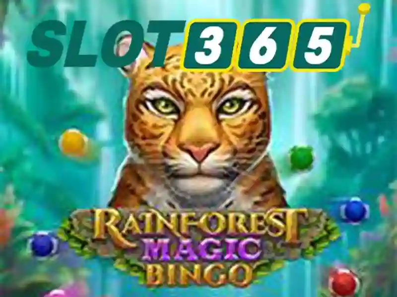 slot365 bet – Tổng quan chủ đề và giá trị cốt lõi