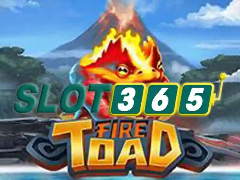 slot365 vip – Đánh giá, đăng nhập và rút tiền an toàn