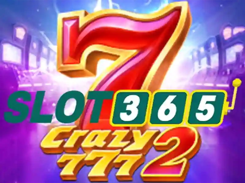 Đăng ký Slot365: Trải nghiệm và lợi ích nổi bật Giao diện nhà cái hoàn hảo