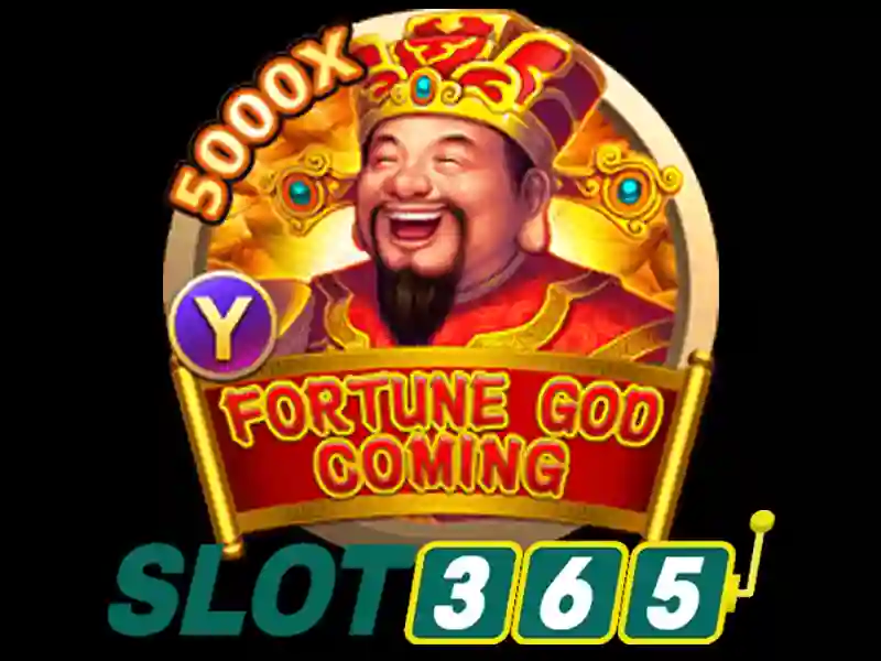 https://shayanco.org/images/text/slot365/slot365-text26033099.webp Khuyến mãi và chương trình thưởng
