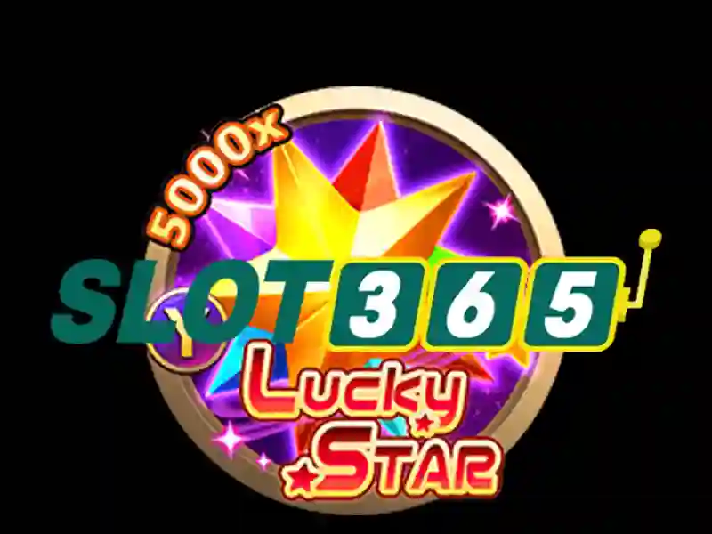 Các tính năng nổi bật của slot365