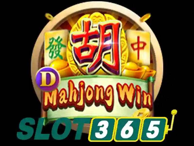 game bài Slot365 – Chủ đề tổng quan và giá trị cốt lõi