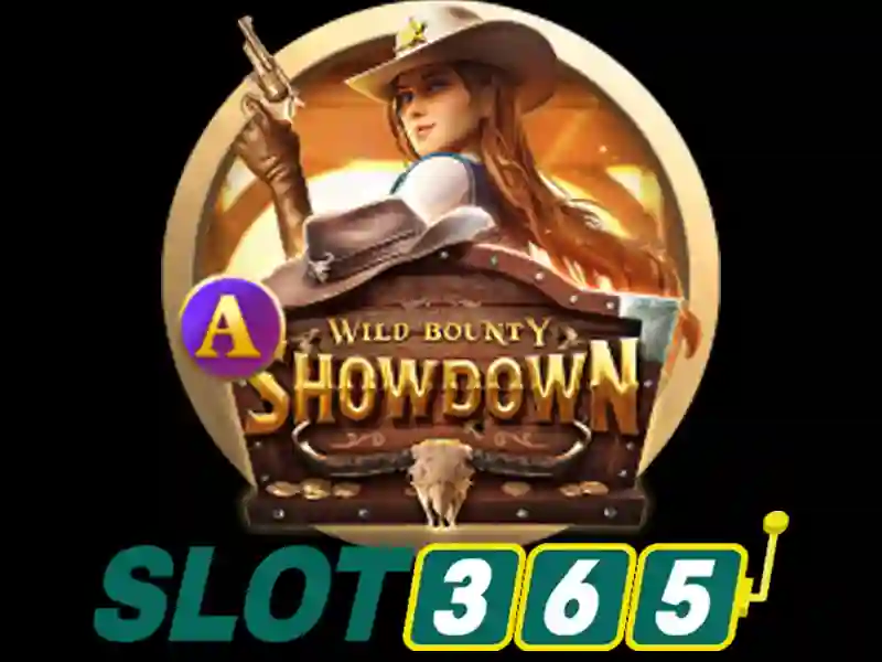 https://shayanco.org/images/text/slot365/slot365-text1065.webp Ưu điểm của Slot365