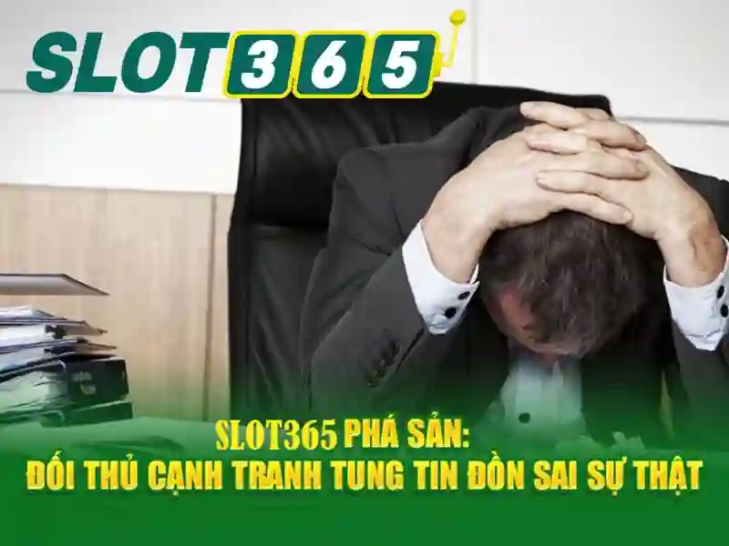 Danh mục trò chơi