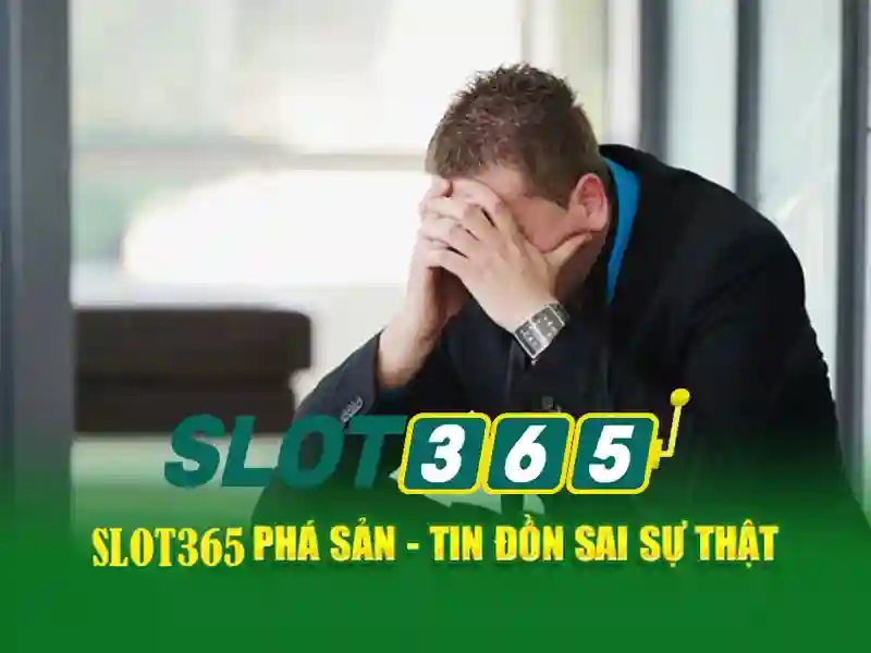 slot365-la-gi 