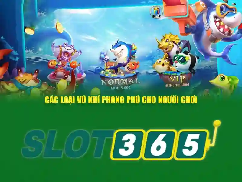Banner_slot365