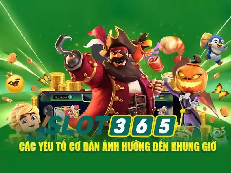 Trải nghiệm người dùng và giao diện
