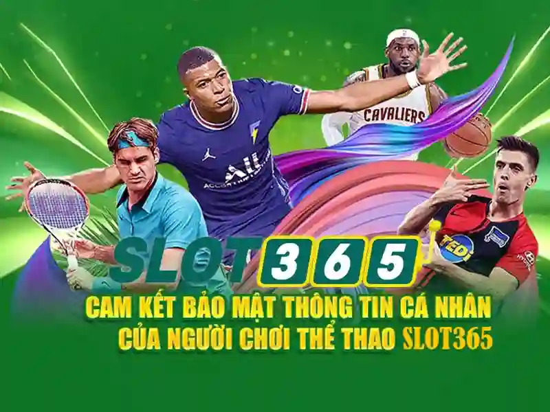 Quy tac dang ky tai khoan hop le tai Slot365
