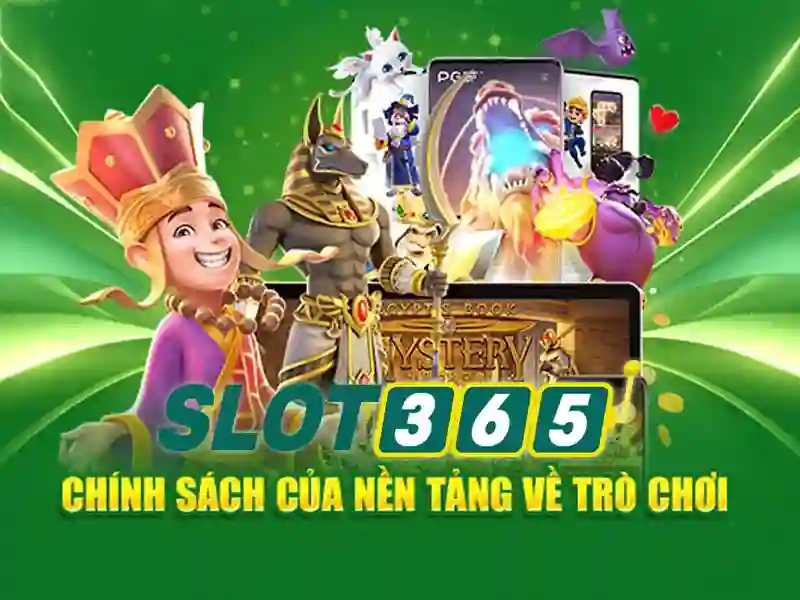 https://shayanco.org/images/text/slot365/slot365-text1071.webp Slot365 là gì