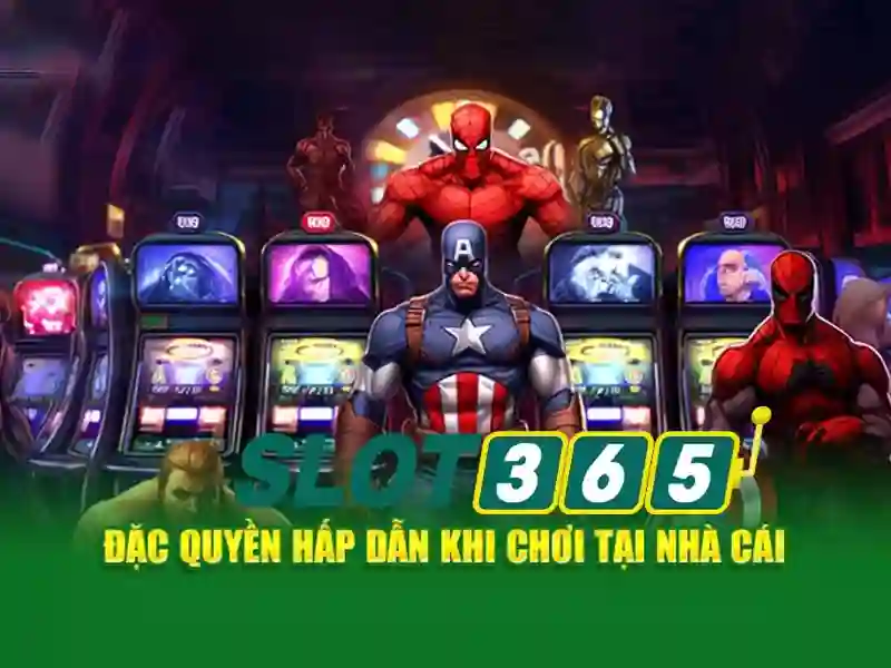https://shayanco.org/images/text/slot365/slot365-text2603311165.webp Danh mục trò chơi Slot365