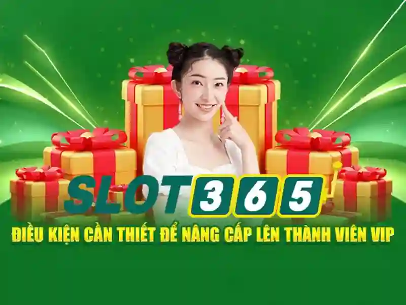Định hướng phát triển và tầm nhìn tương lai