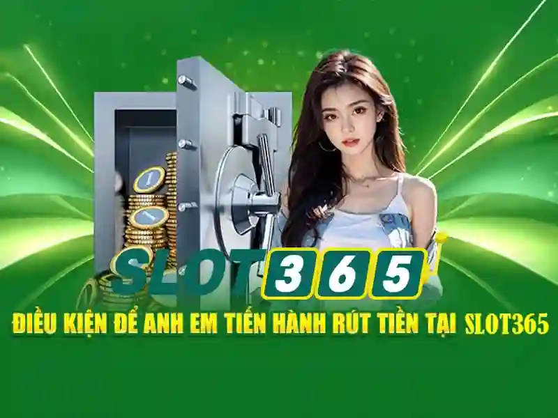 https://shayanco.org/images/text/slot365/slot365-text371.webp Nguồn gốc và sứ mệnh từ slot365 com