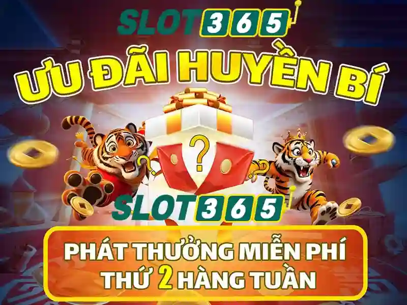 https://shayanco.org/images/text/slot365/slot365-text260331991.webp Cach dang ky va tham gia choi