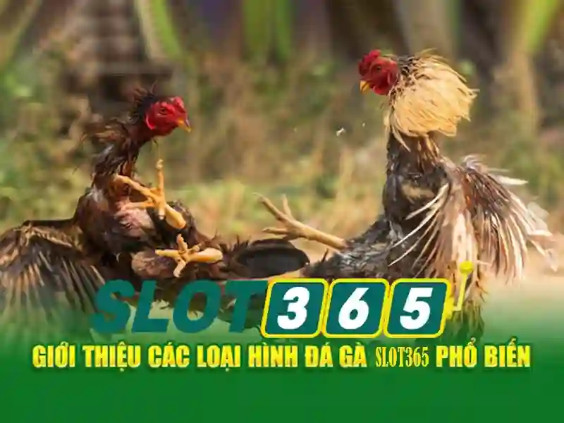 https://shayanco.org/images/text/slot365/slot365-text260331912.webp Tính năng nổi bật