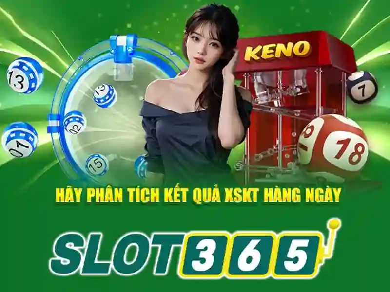 https://shayanco.org/images/text/slot365/slot365-text2603311251.webp An toàn và thanh toán