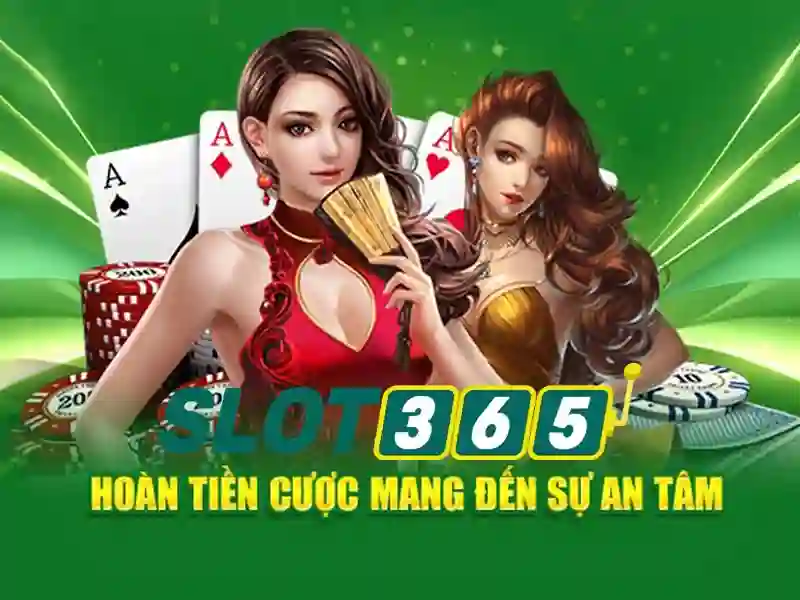https://shayanco.org/images/text/slot365/slot365-text260331216.webp Trải nghiệm người dùng tối ưu