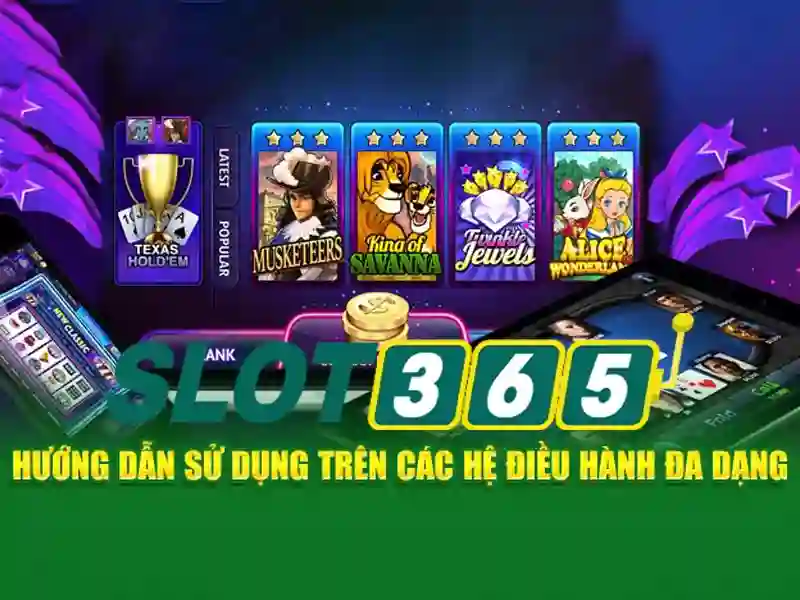 https://shayanco.org/images/text/slot365/slot365-text260331482.webp Tinh nang noi bat cua Slot365