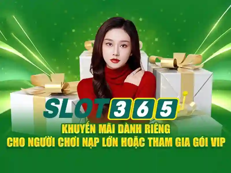 Slot365 - Đánh giá nền tảng chơi slot trực tuyến Giao diện nhà cái hoàn hảo