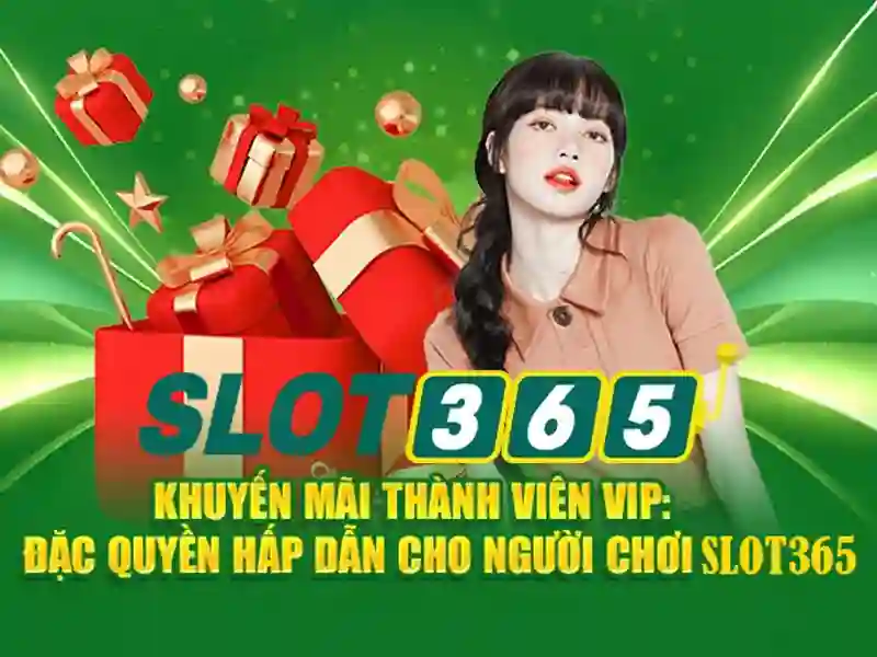 Giao diện nhà cái hoàn hảo