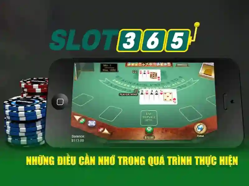 https://shayanco.org/images/text/slot365/slot365-text1191.webp Đa dạng trò chơi slot và tính năng thưởng