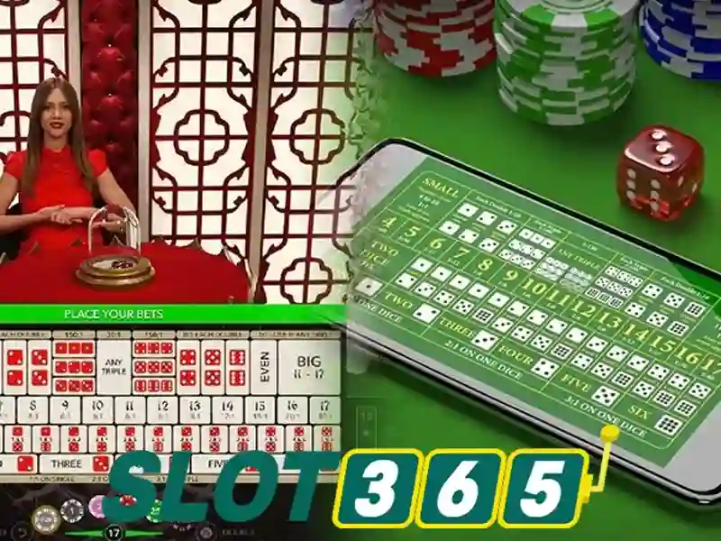 https://shayanco.org/images/text/slot365/slot365-text260312354.webp An toàn và thanh toán