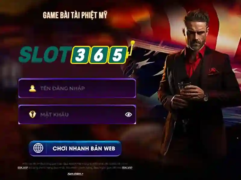 https://shayanco.org/images/text/slot365/slot365-text260312145.webp Slot365 - Động lực cho trải nghiệm sòng bạc trực tuyến