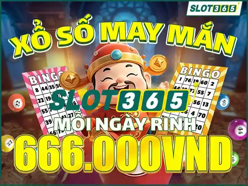 Giao diện nhà cái hoàn hảo