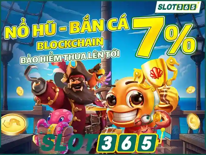 https://shayanco.org/images/text/slot365/slot365-text2603311099.webp Hướng dẫn đăng ký và trải nghiệm