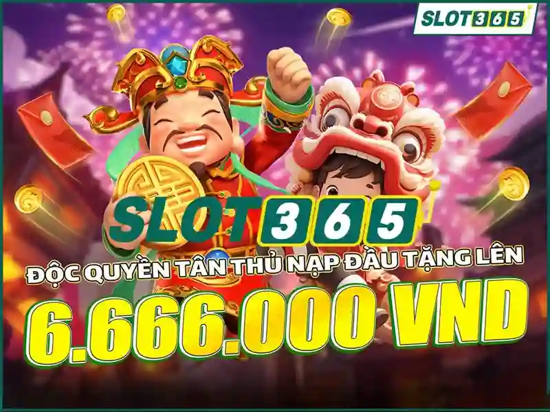 Hướng dẫn đăng ký