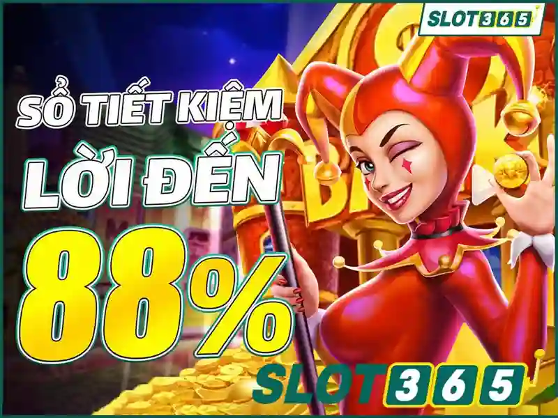 https://shayanco.org/images/text/slot365/slot365-text26033162.webp Slot365 là gì?