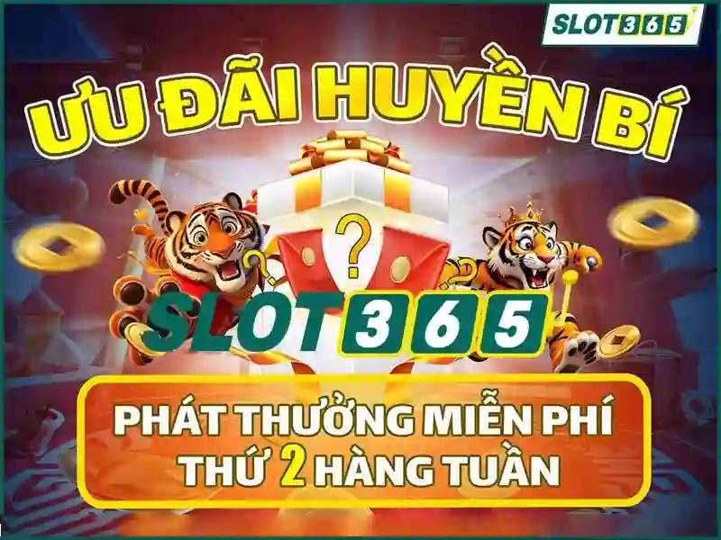 slot365 link – đường dẫn uy tín cho trải nghiệm Slot365