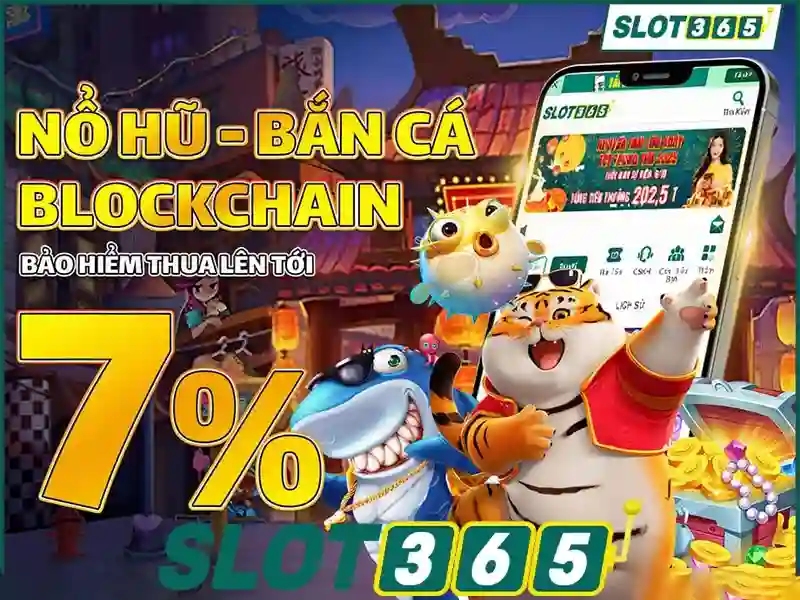https://shayanco.org/images/text/slot365/slot365-text453.webp Công nghệ và an toàn tại Slot365