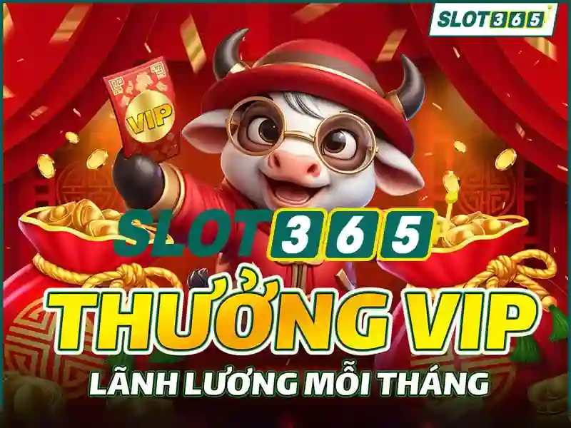 An toàn và thanh toán