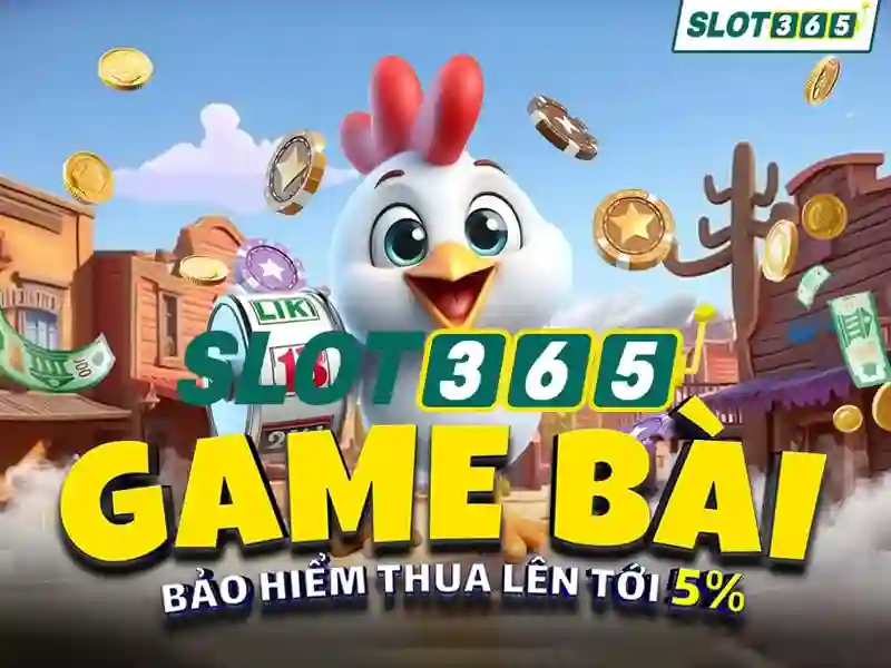 hỗ trợ Slot365 – Tổng quan chủ đề và giá trị cốt lõi