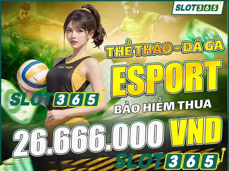 https://shayanco.org/images/text/slot365/slot365-text260312494.webp An toàn và thanh toán