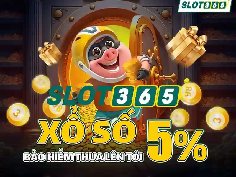 https://shayanco.org/images/text/slot365/slot365-text1222.webp Danh mục trò chơi đa dạng