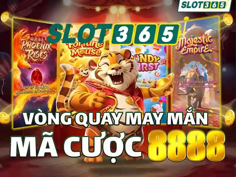An toàn và thanh toán