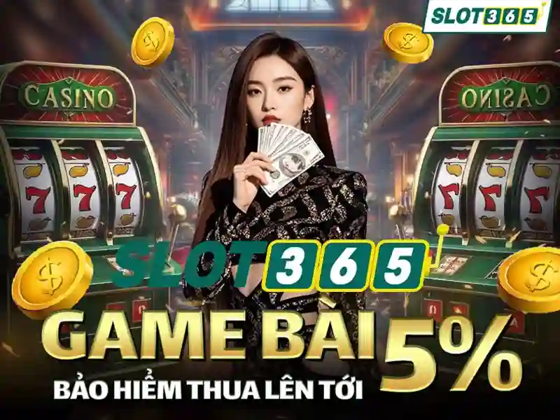 Giao diện nhà cái hoàn hảo