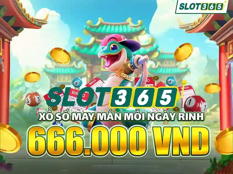 https://shayanco.org/images/text/slot365/slot365-text1251.webp Nguồn gốc và sứ mệnh của Slot365 uy tín không