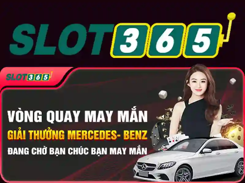 slot365 có lừa đảo không: nhận diện tin cậy và trải nghiệm người dùng