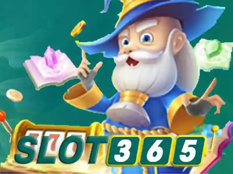 https://shayanco.org/images/text/slot365/slot365-text260331204.webp Các trò chơi và tiện ích