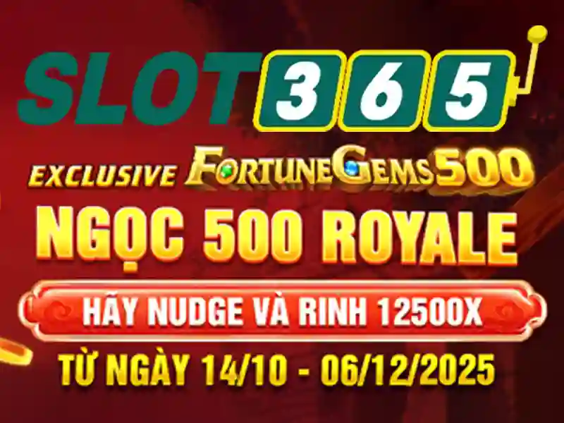 https://shayanco.org/images/text/slot365/slot365-text881.webp Giao diện và trải nghiệm người dùng