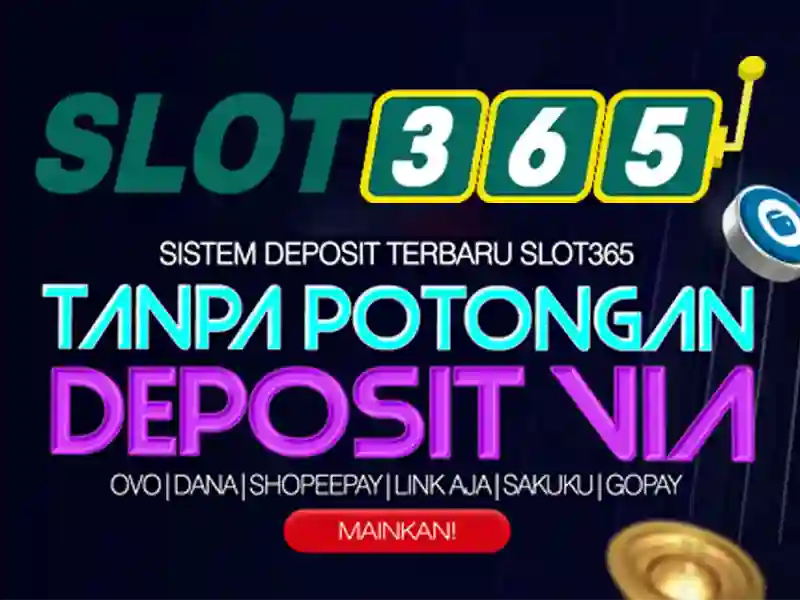 code Slot365 mới nhất – Tổng quan chủ đề và Giá trị cốt lõi