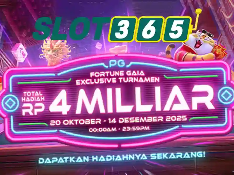 https://shayanco.org/images/text/slot365/slot365-text260331843.webp Khuyến mãi và phương thức thanh toán